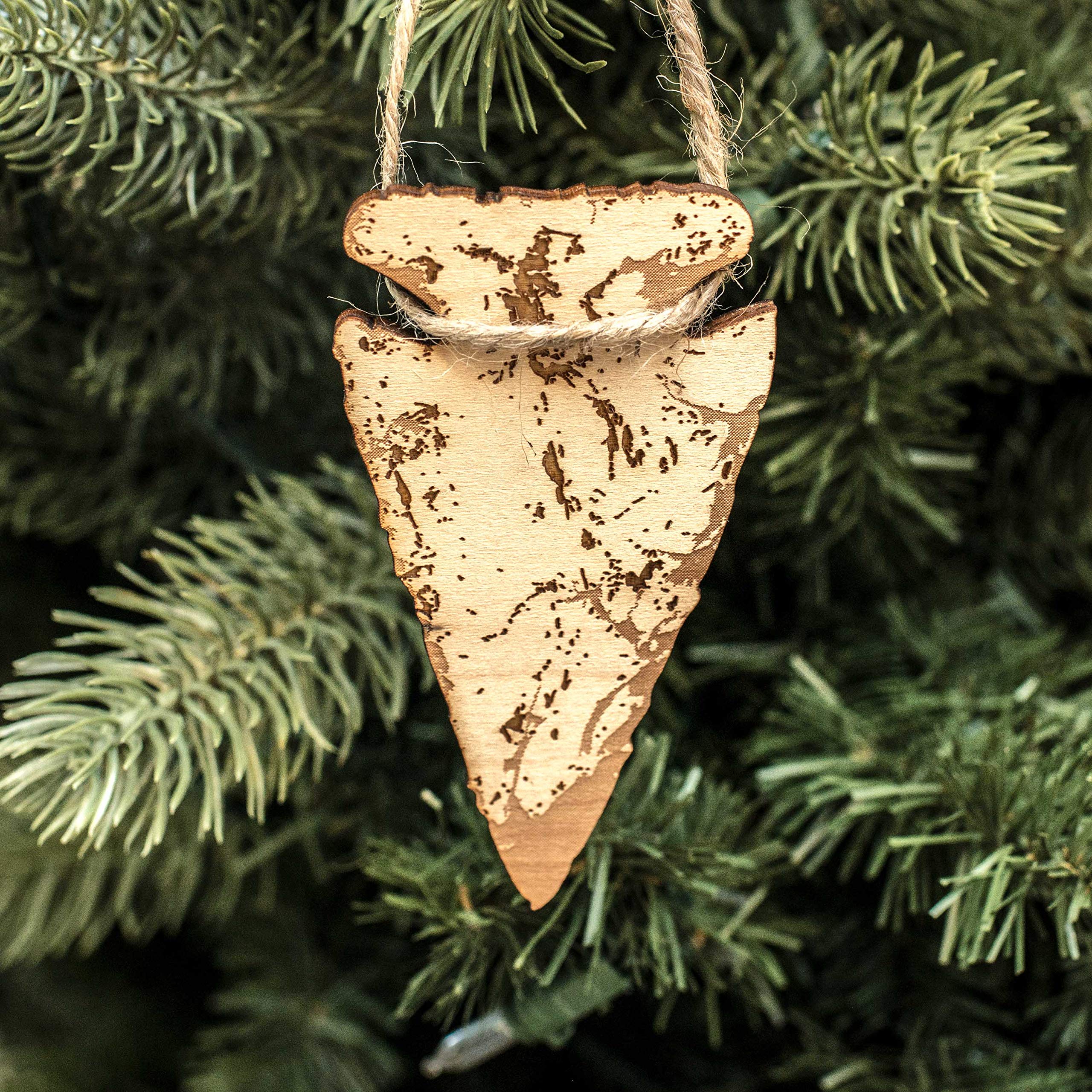 Great Christmas Gift ornament image