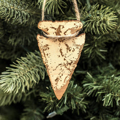 Great Christmas Gift ornament image