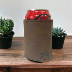 Rawhide bachelor party gifts can cooler image