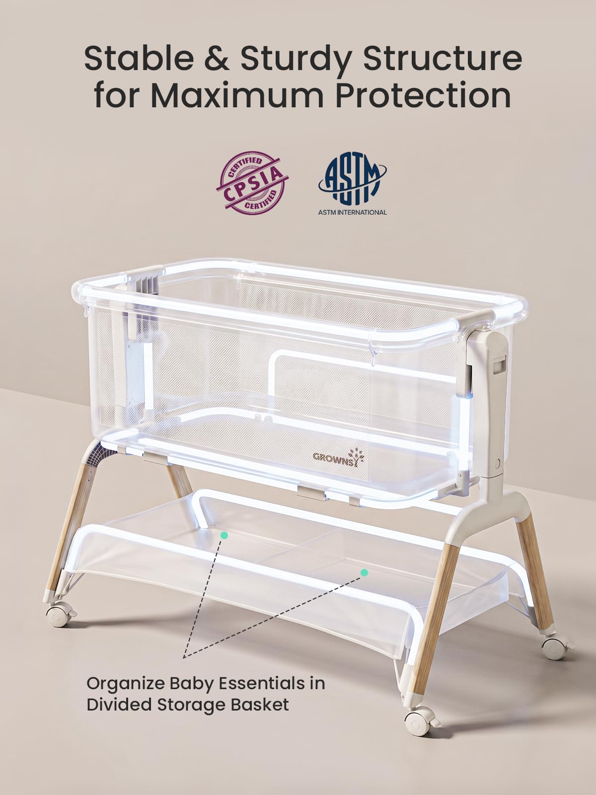 Removable washable fabrics and dual-sided sheet for cooling and cozy
