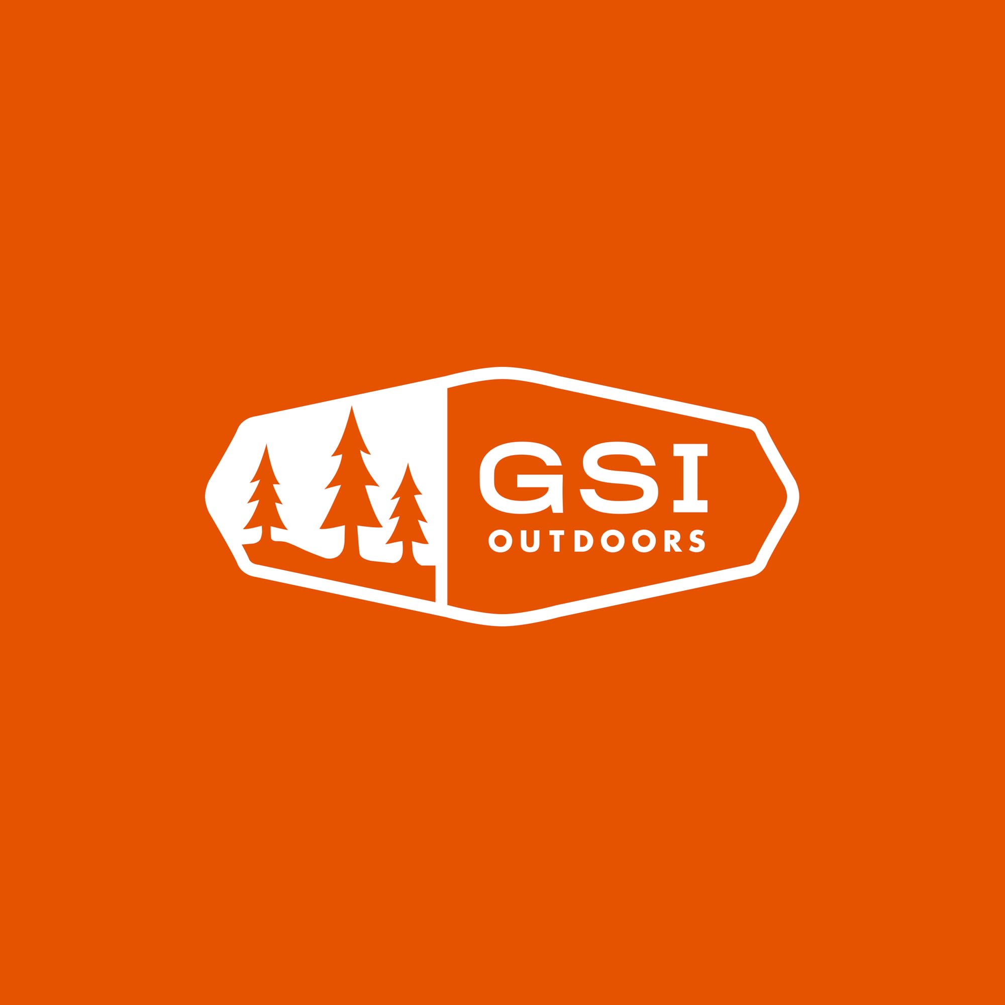 No paper filters required GSI Percolator Coffee Pot