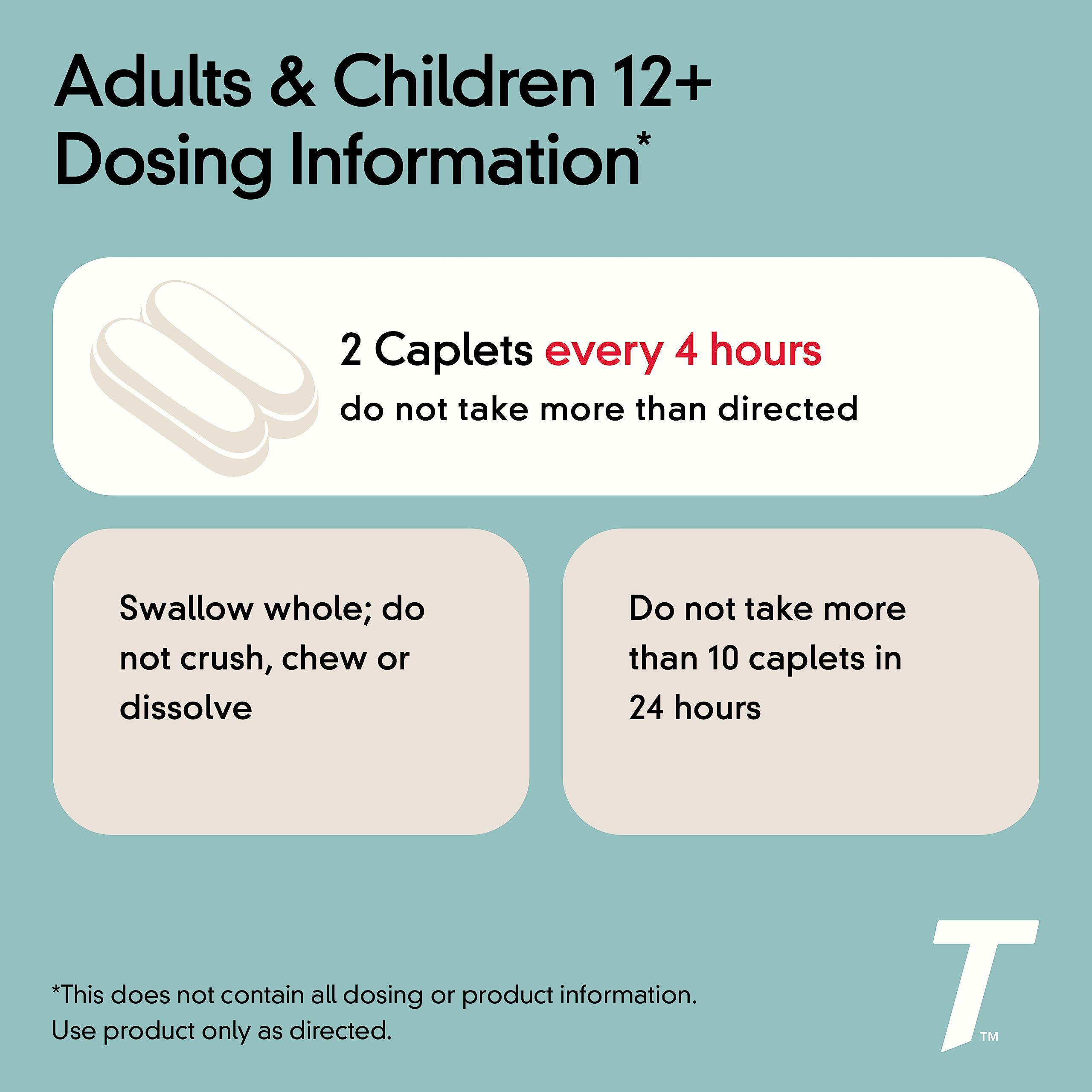 Guaifenesin 200 mg expectorant caplet