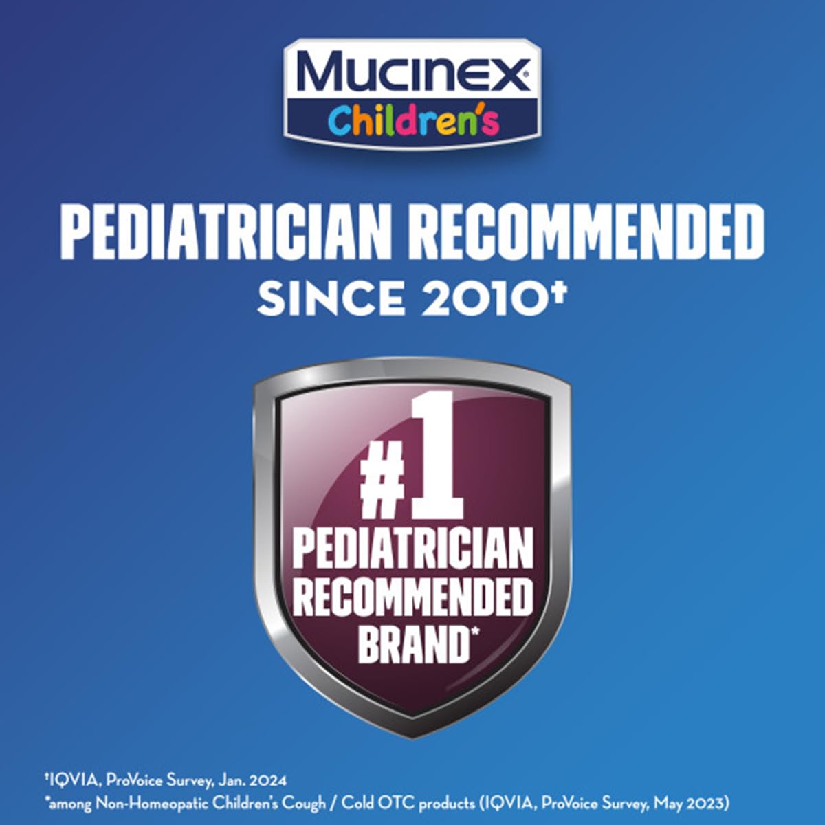 Dextromethorphan HBr cough control information on package