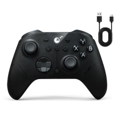 GuliKit ES PRO Wireless PC Controller image 1