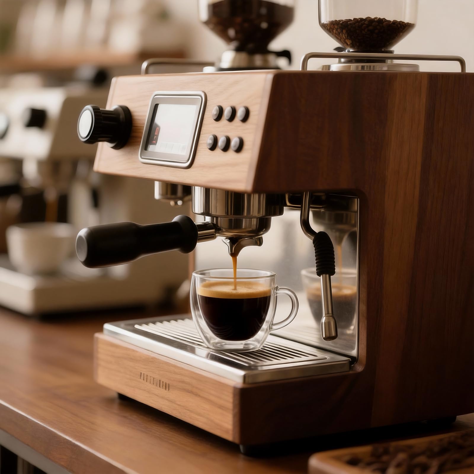 guuminsting microwave safeespresso cups
