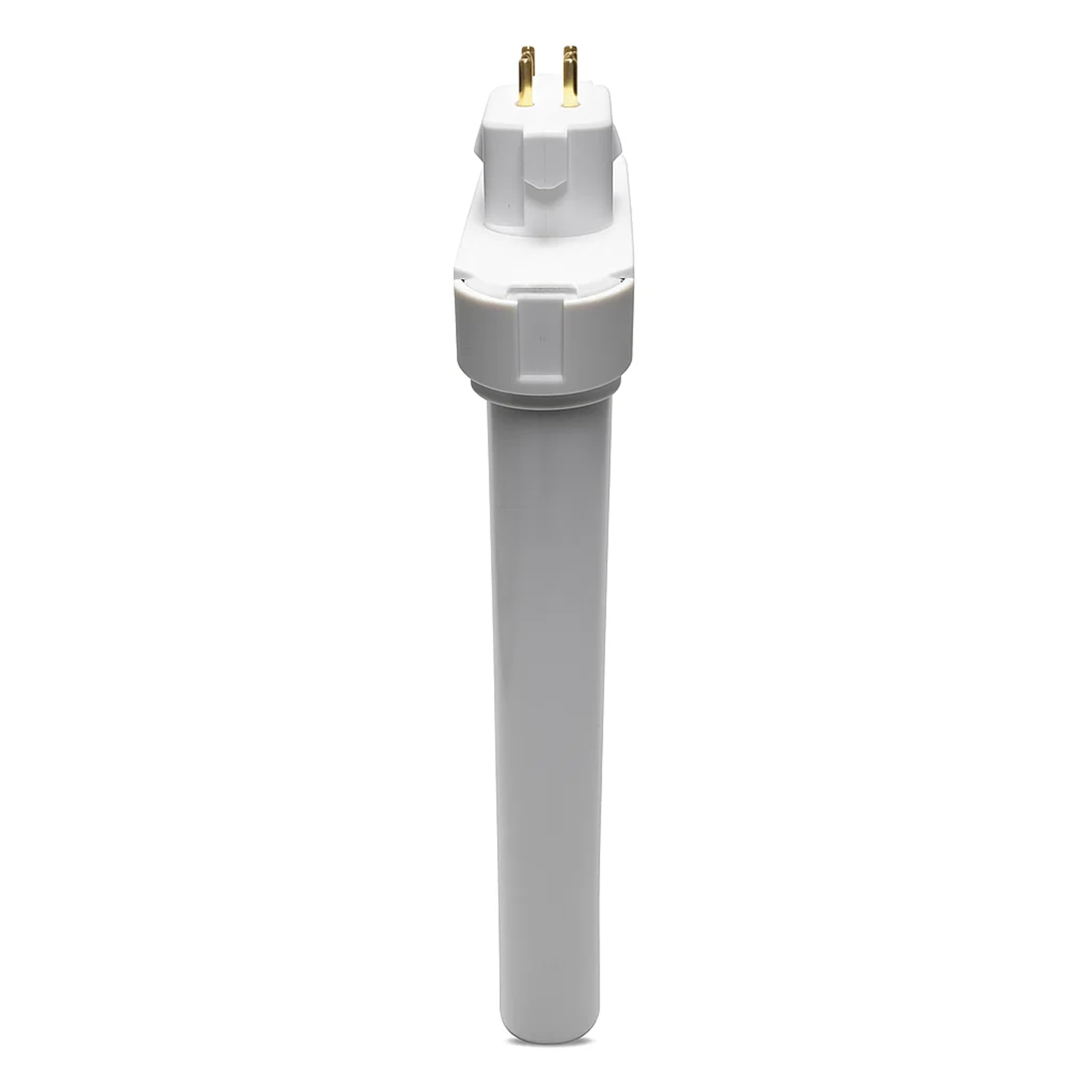 FML27 lamp quad tube 4-prong CFL bulb
