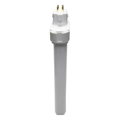 FML27 lamp quad tube 4-prong CFL bulb
