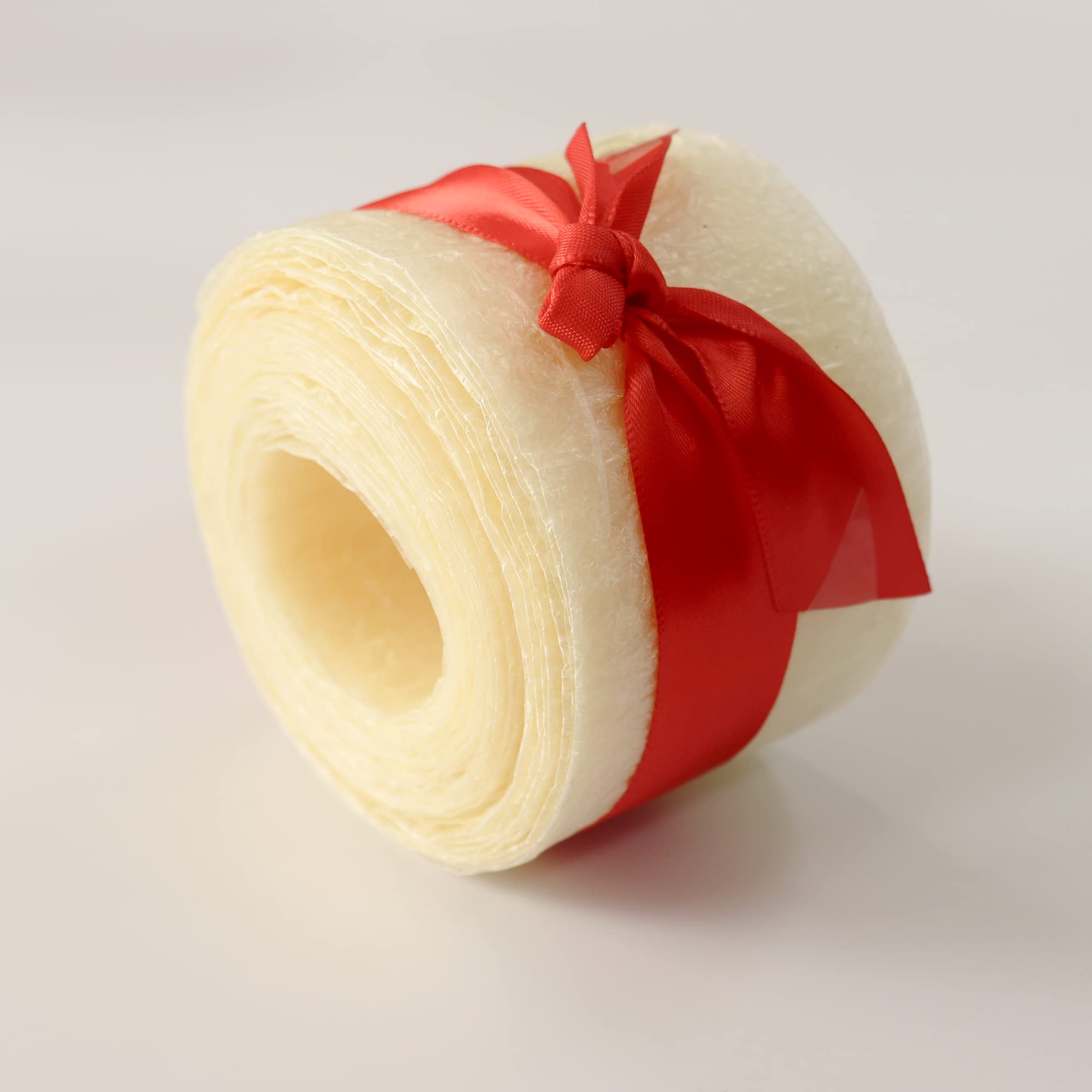 Pepperoni Bologna sausage casing option by HAIKISS