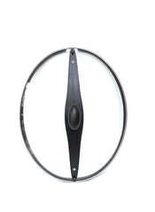 Oval lid replacment for Hamilton Beach Slow Cooker 33195