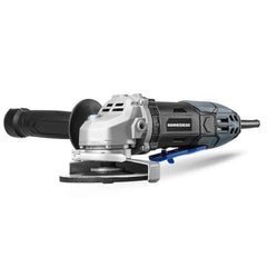 Hammerhead HAAG060 6-Amp angle grinder