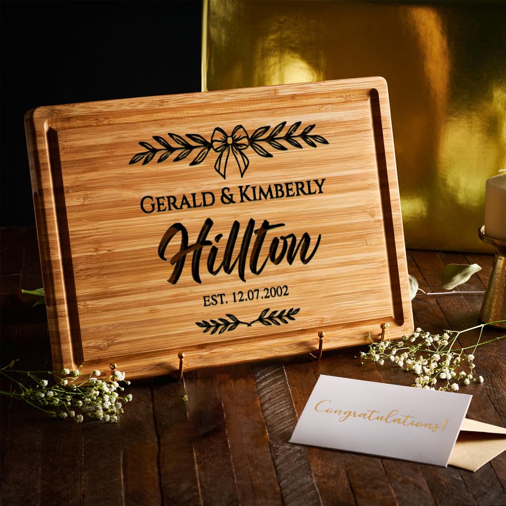 GiftsToEngrave customer service and customization support