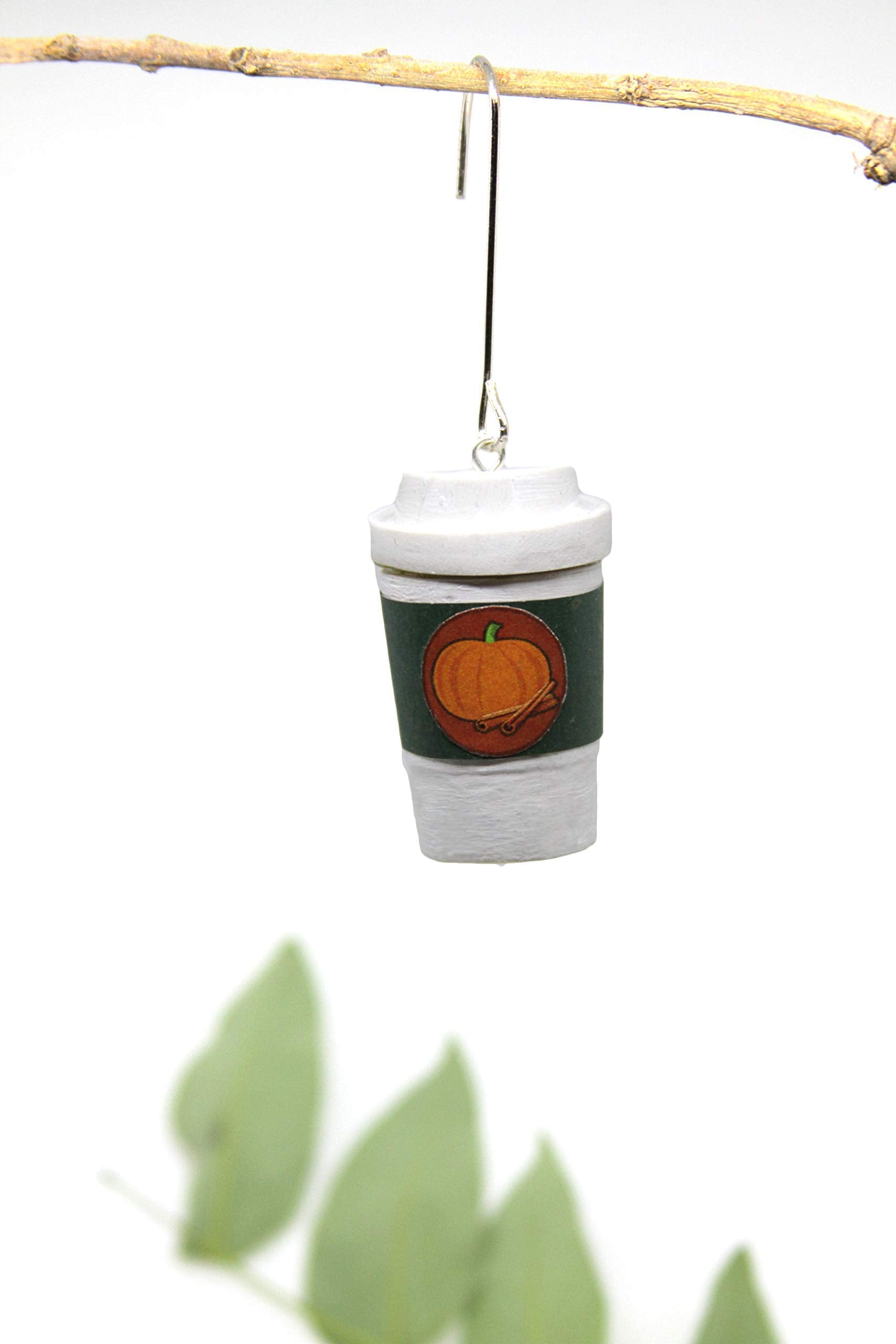 handmade-christmas-ornament-us-micro-business