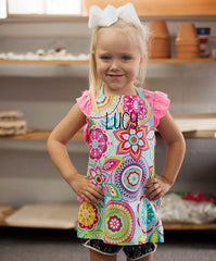 Care instructions machine wash warm tumble dry low image 4