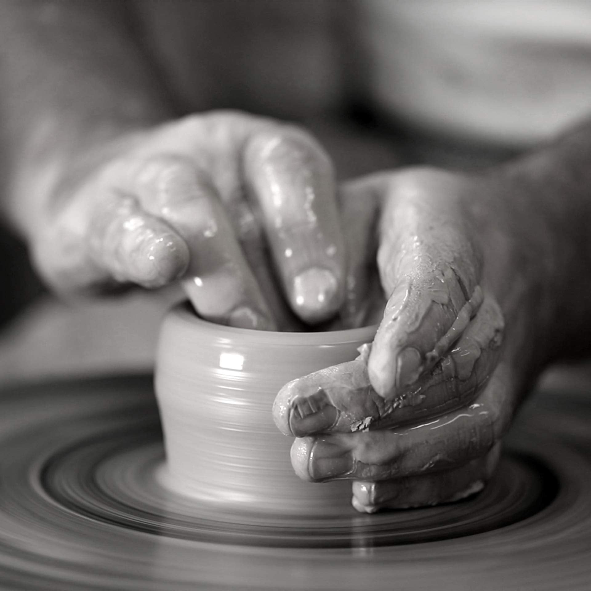 Gift-ready City to Cottage jar packaging