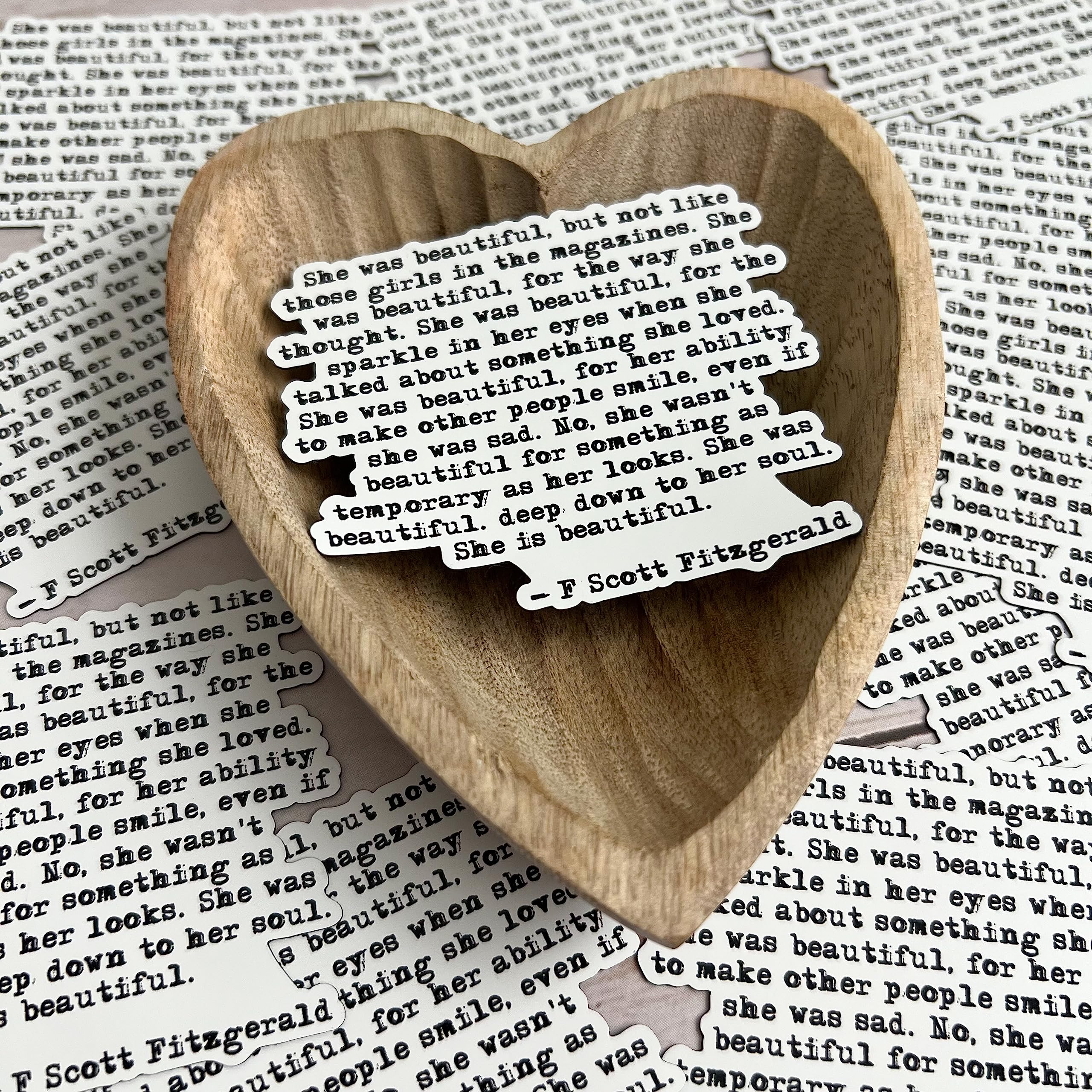 3.0 x 2.62 inch fridge magnet dimension
