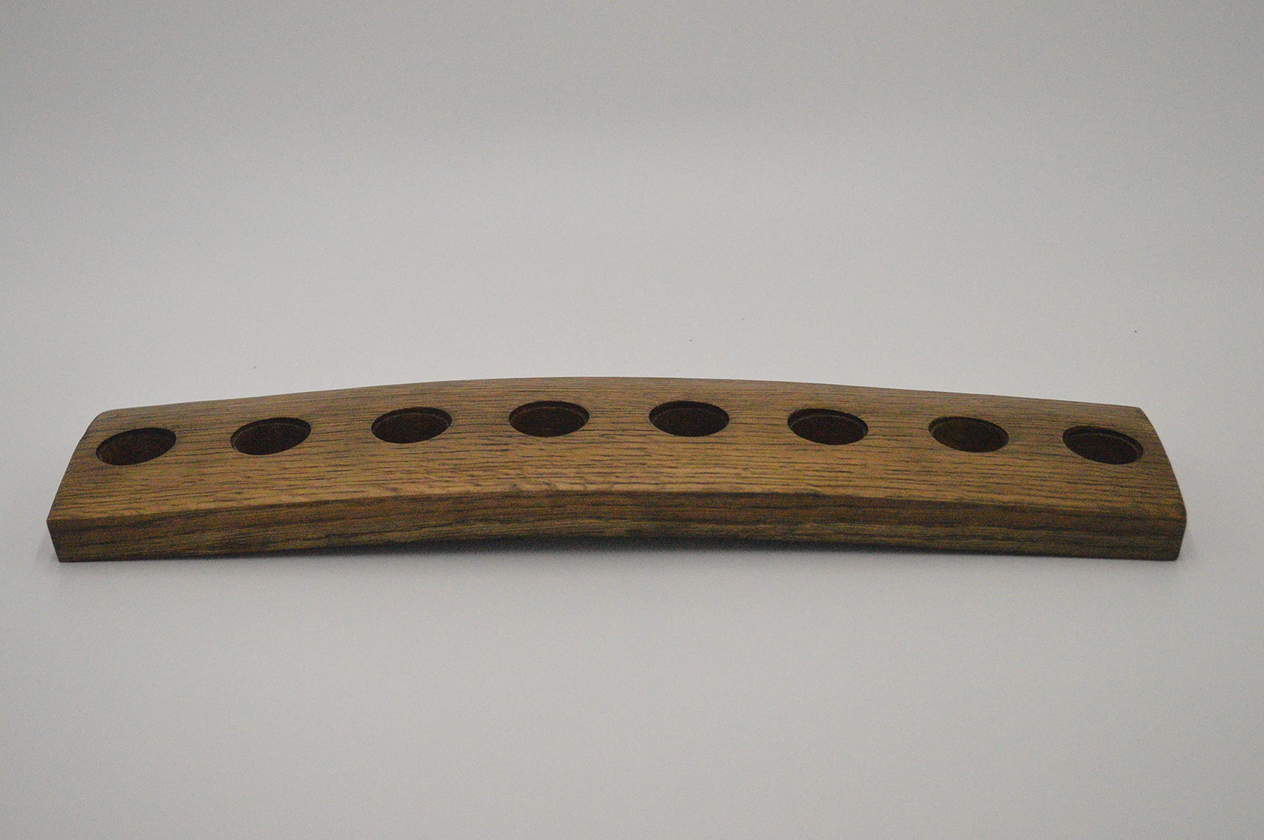 Display dimensions 17in long 3.5in wide 1in thick