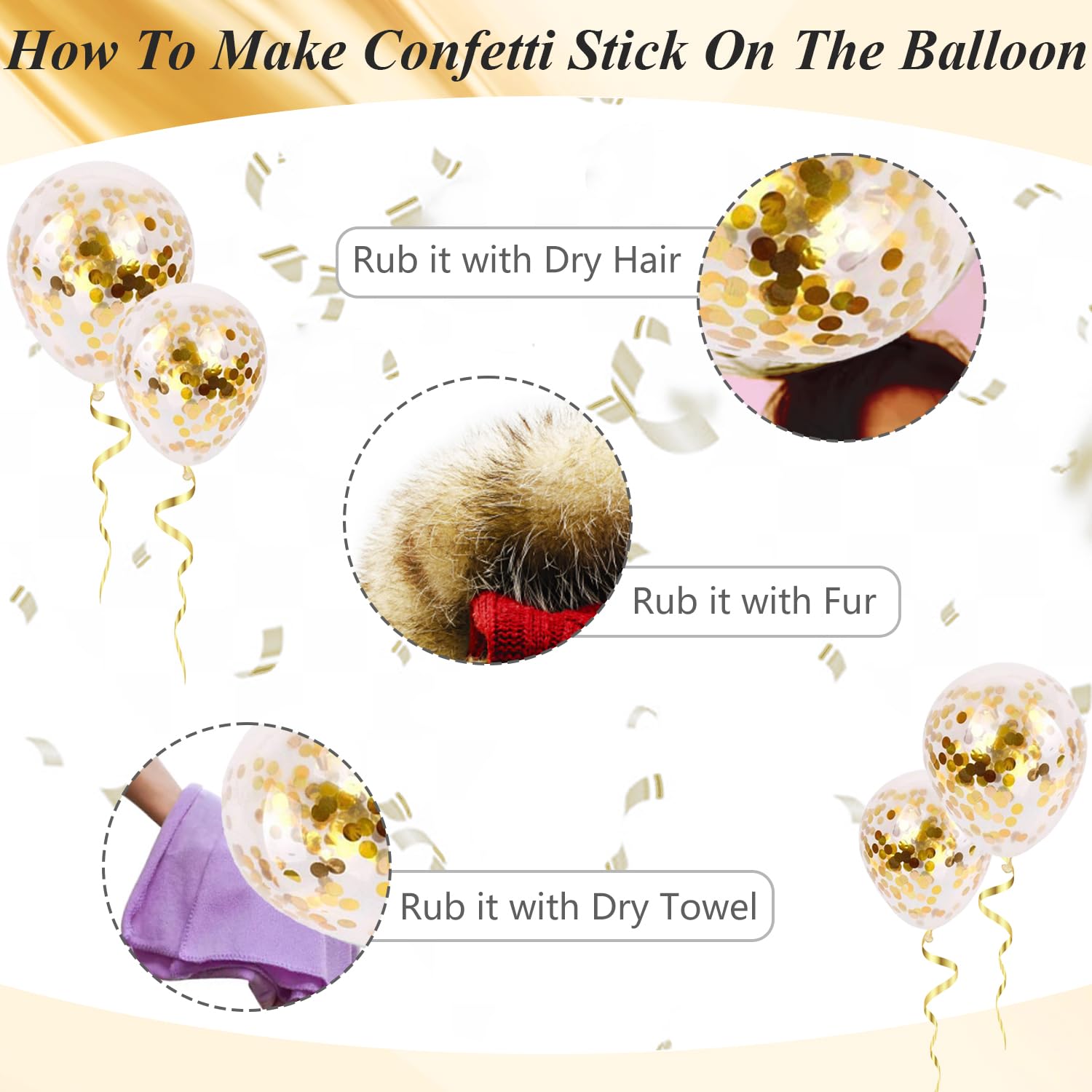 Hanging swirl decorations for ceiling decor