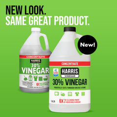 HARRIS All Purpose Cleaner packaging for home garden patio