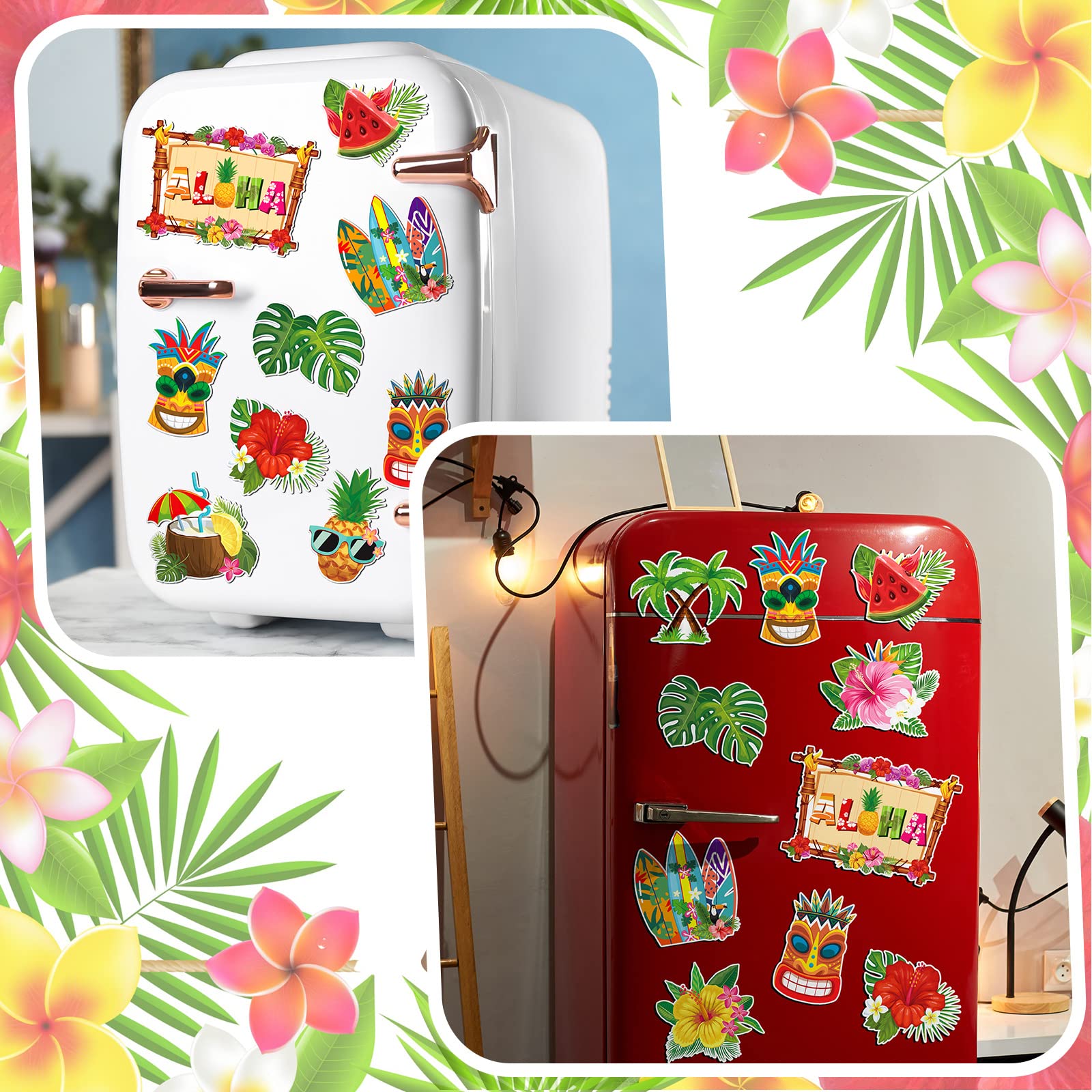 cruise door magnet design for metal surfaces