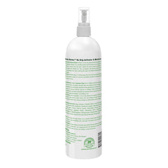 Wholesale Hawaiian Silky Miracle Worker 14-IN1 8 OZ image