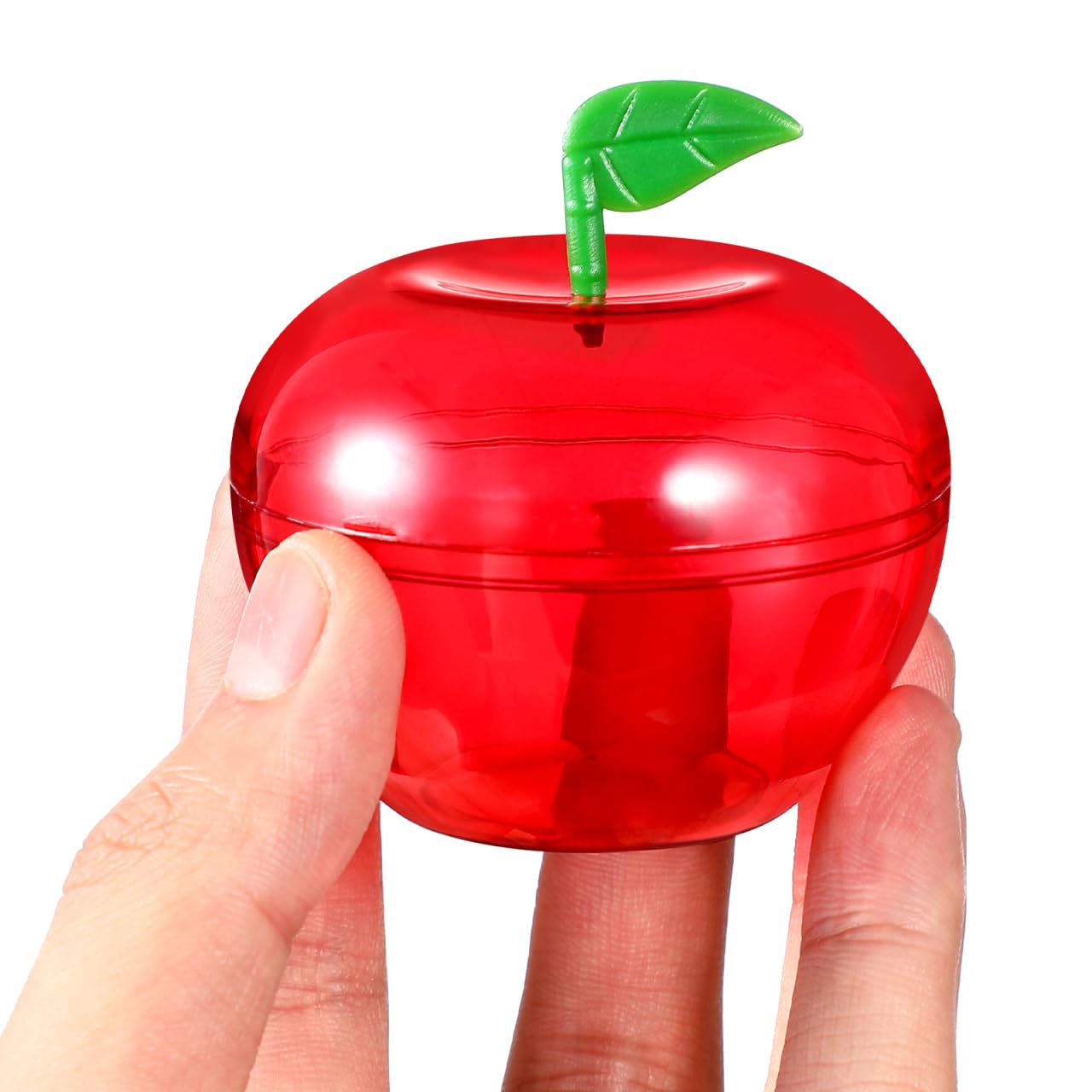 Apple boxes for teachers classrooms Healeved 36PCS
