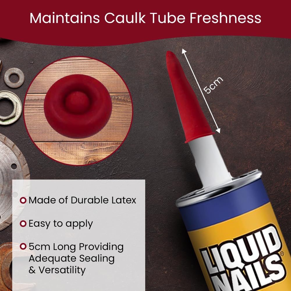 All-weather construction adhesive suitable for indoor outdoor use