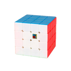 HELLOCUBE Meilong 4x4 speed cube stickerless 59x59x59 mm