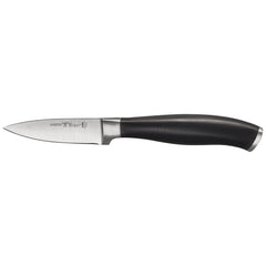 Henckels Elan 3.5 inch paring knife German stainless steel blade