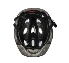 Wrist guards for kids in HENXING set