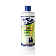 Herbal-Gro Conditioner 27.05oz product image