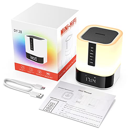 2000mAh battery label image