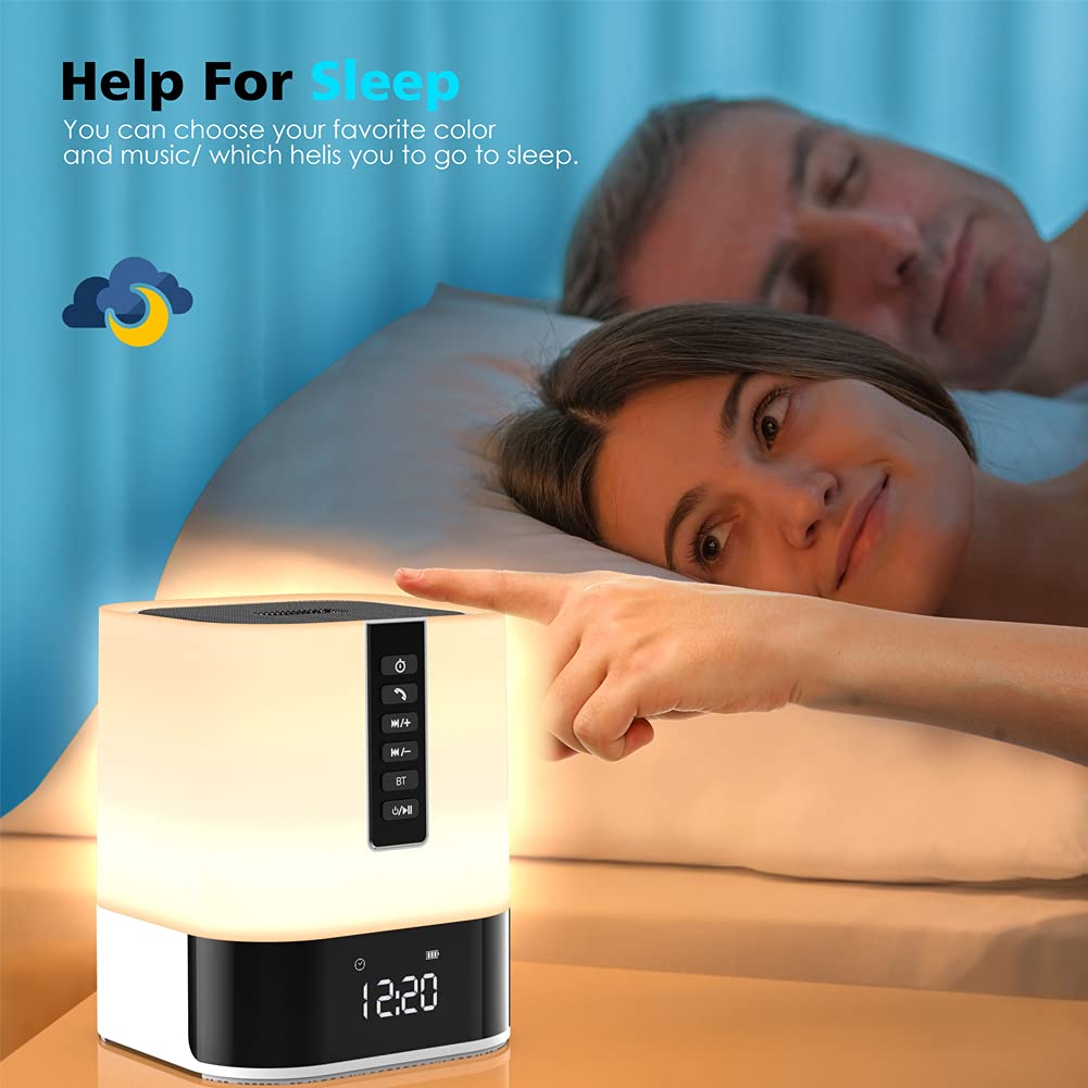 Hands free call feature highlight image