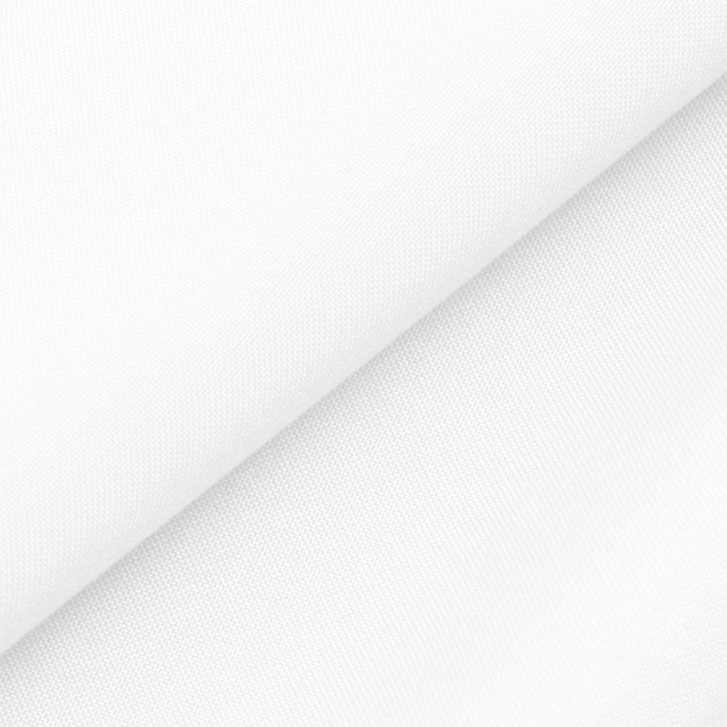 Hiasan 60 inch round tablecloth packaging image