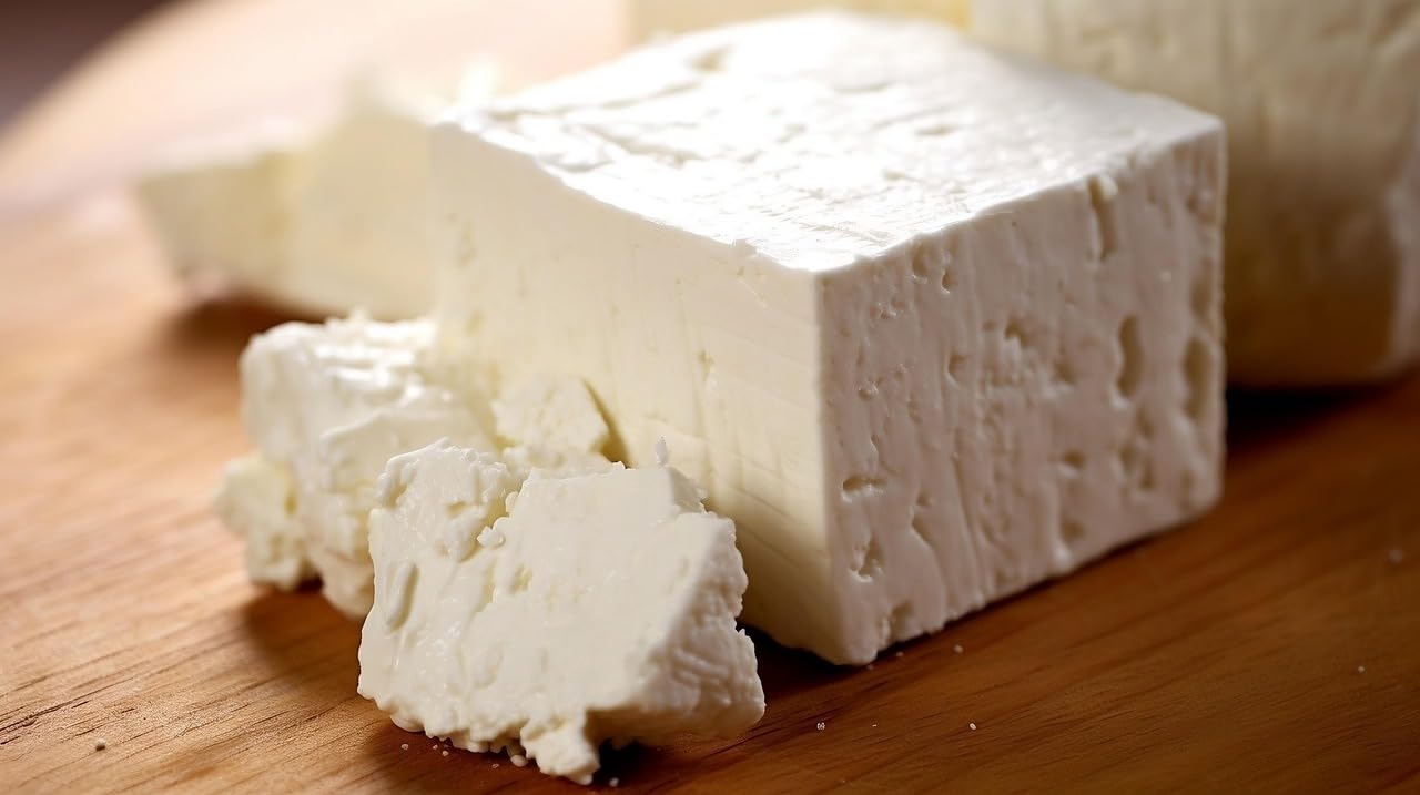 Includes clear instructions for liquid renet cheese making 50ml