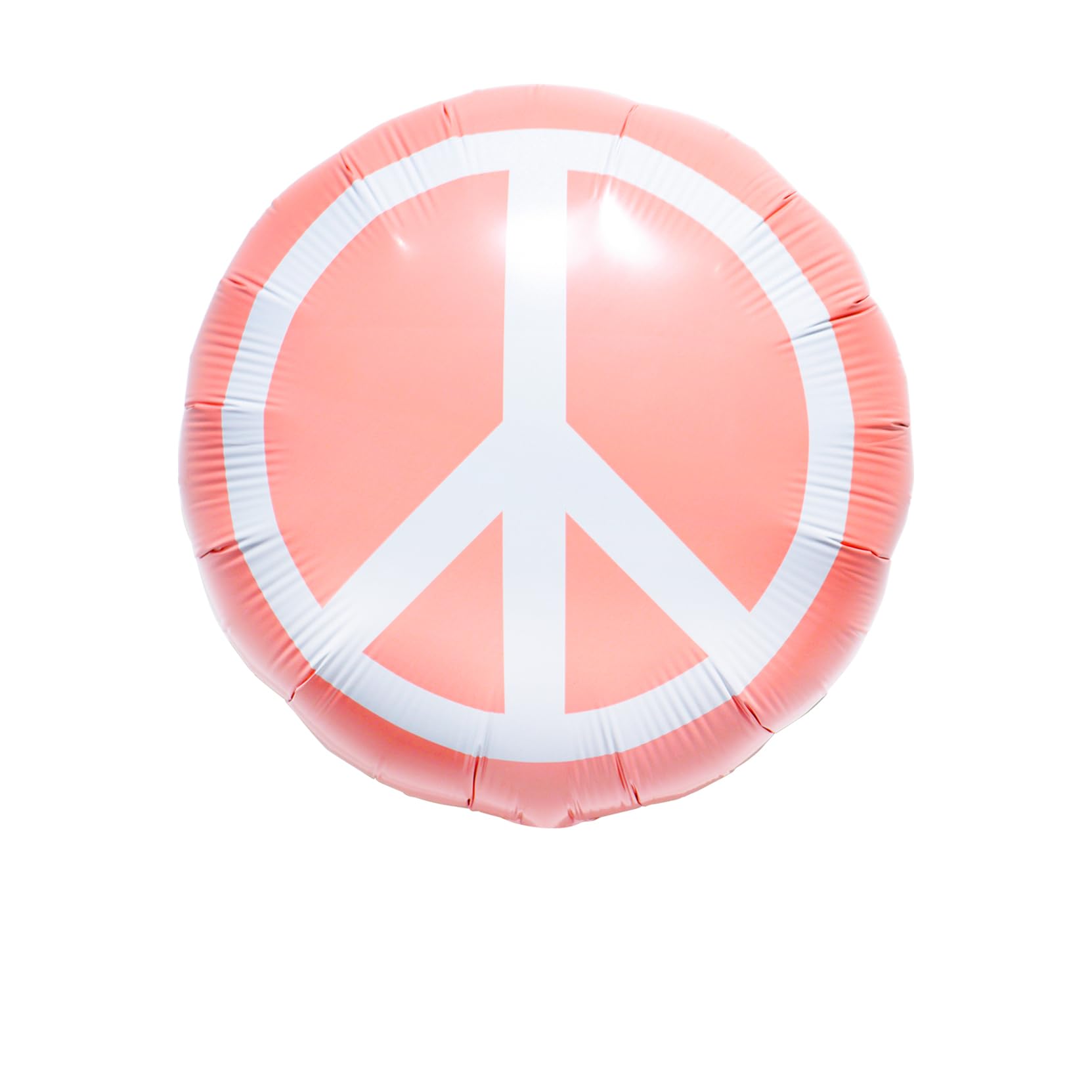 Hippie themed party decorations for teen celebrations