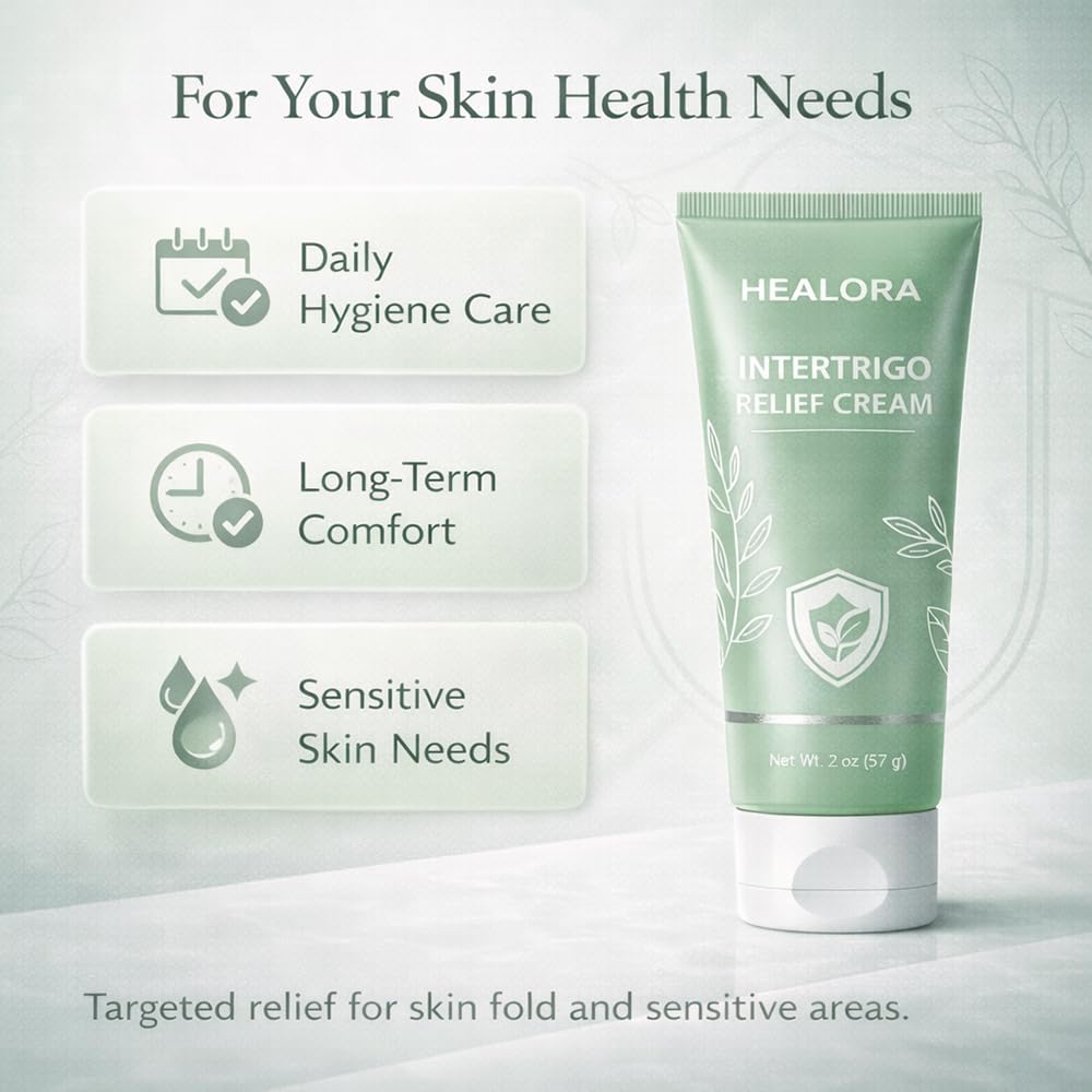 2 oz size suitable for home and travel