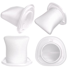 HNVCF10 filter for Black and Decker Dustbuster Handheld Vacuum