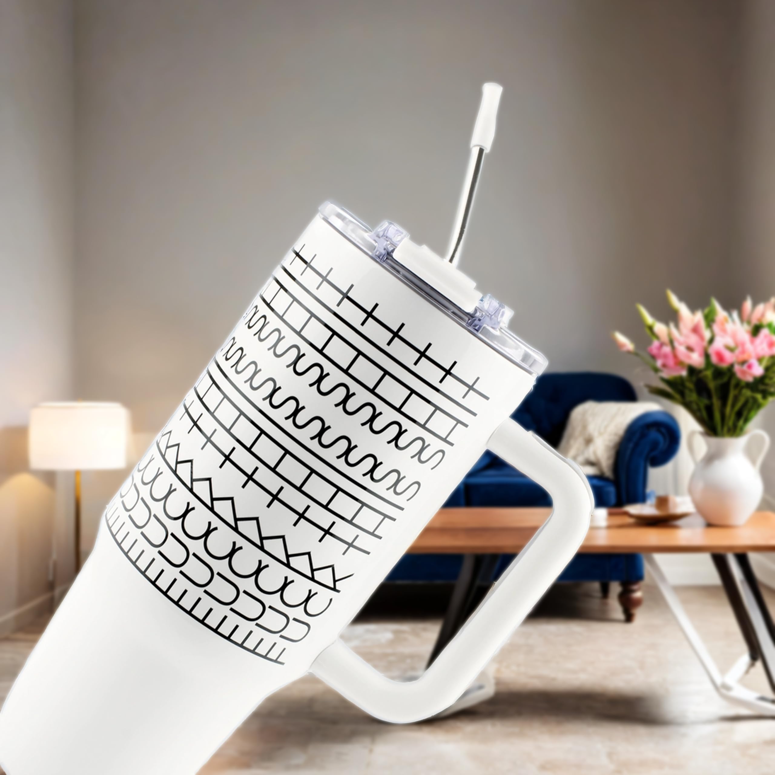 HOGG OUTFITTERS wholesale tumbler line since 2016