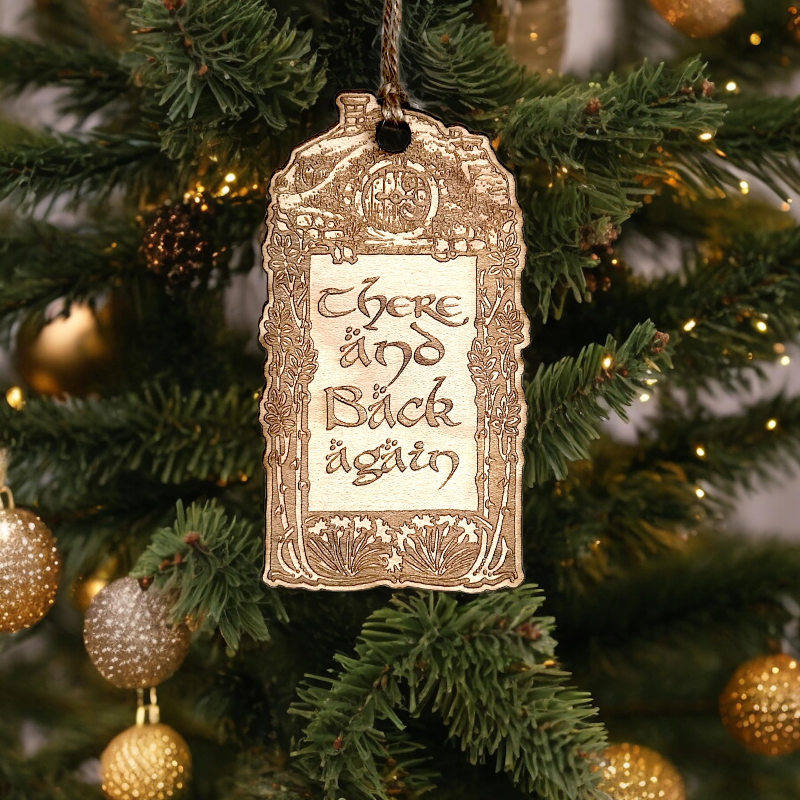 holiday-keepsake-maple-ornament