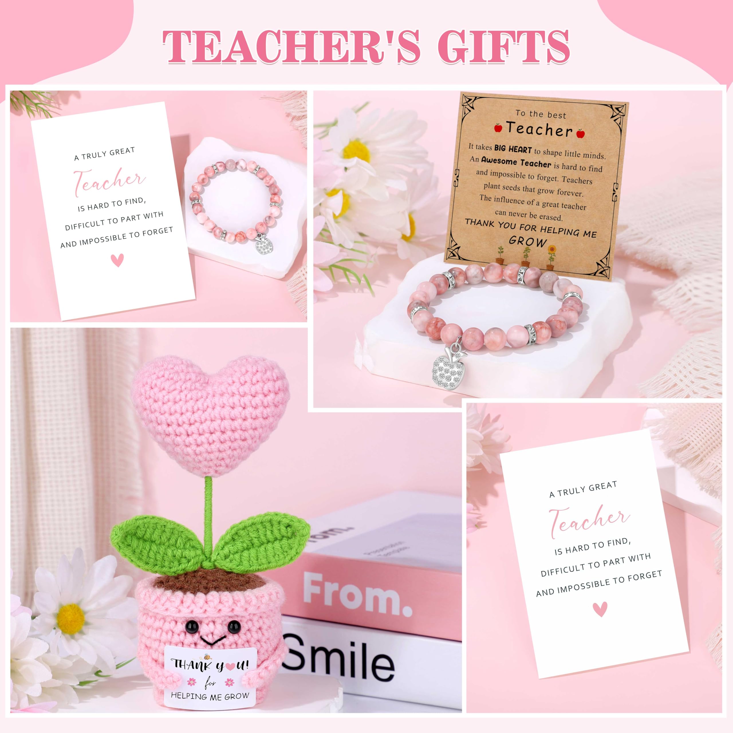 holiday teacher gifts listing image 6