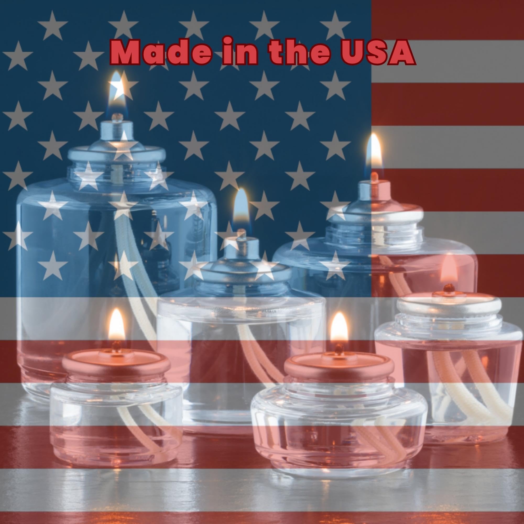 Suitable for commercial restaurant tabletop use