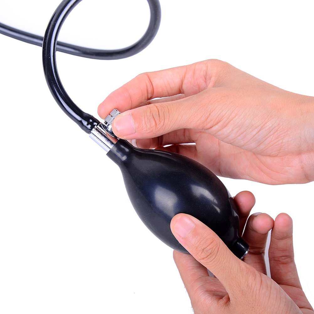 Home use neck traction device for spine alignment