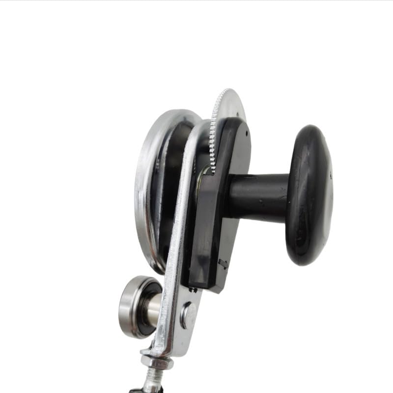 Compact iron sealing tool for canning lid application