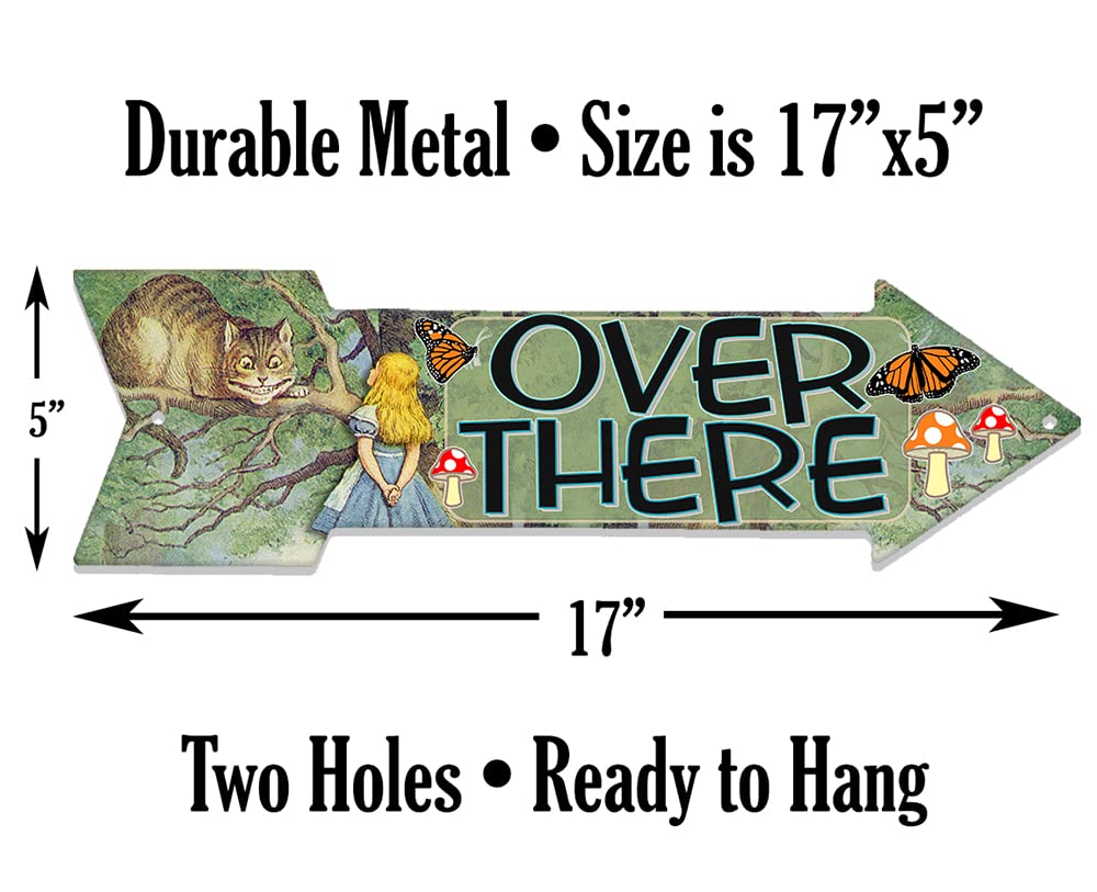 Easy hanging with two screw holes