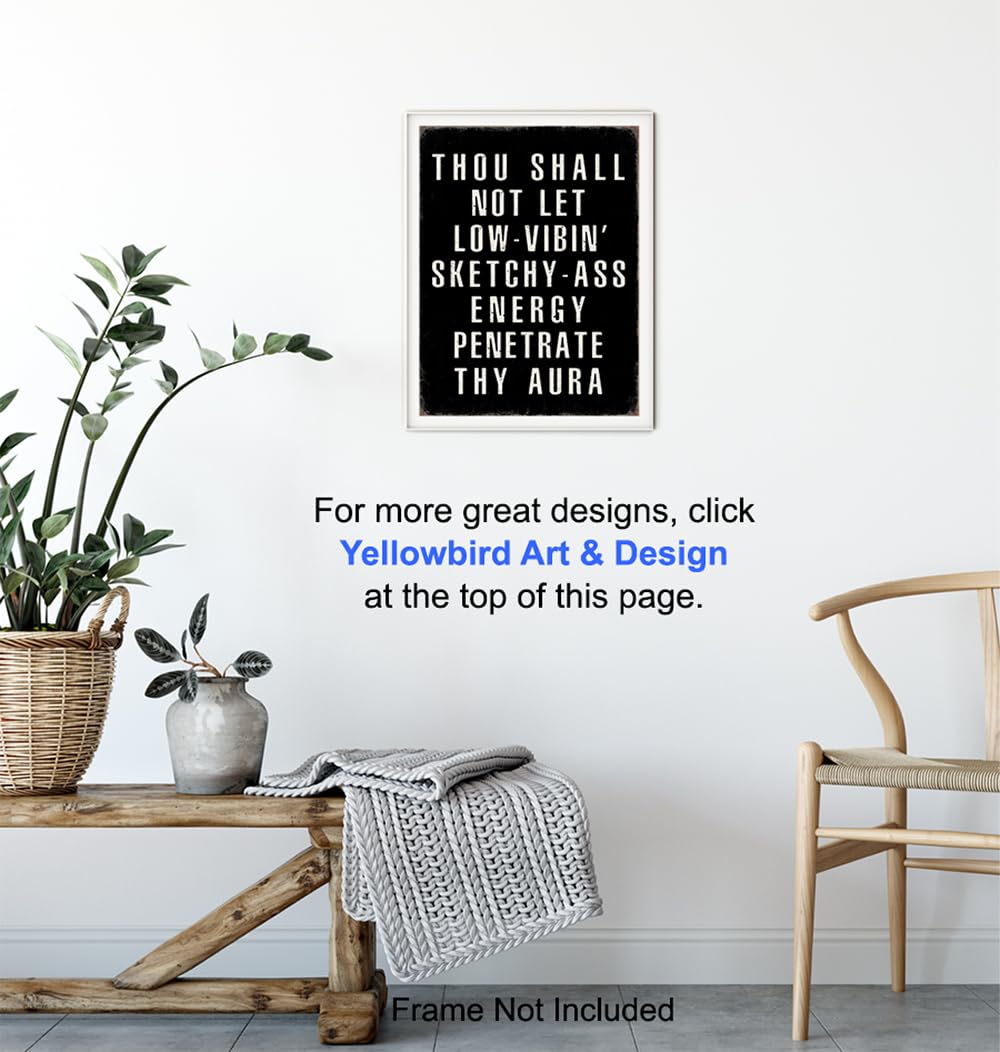 Home office decor wall art suitable for different spaces