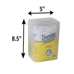 Home-X sugar keeper container product image