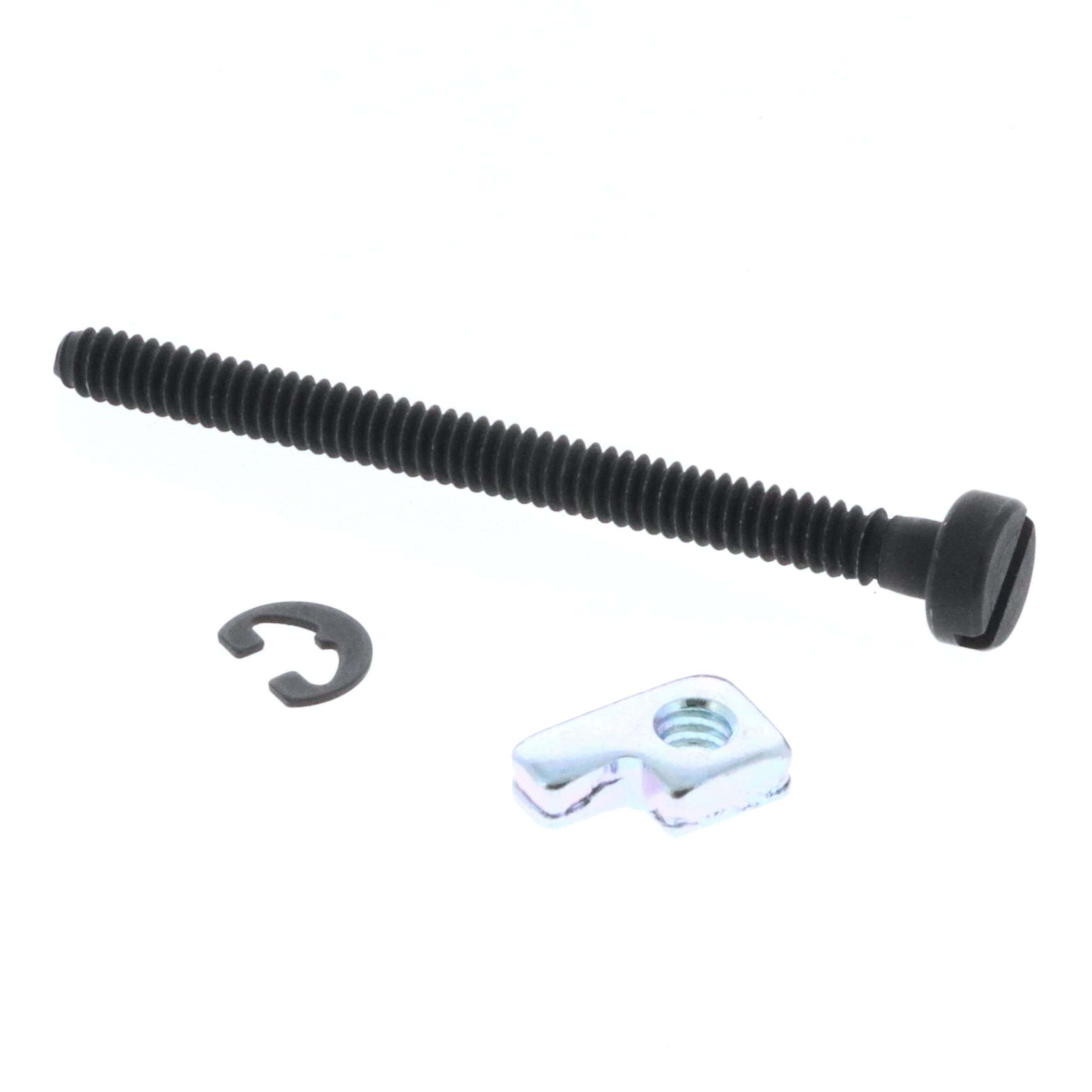 Homelite/Ryobi Adjustment Screw Assembly 308116002