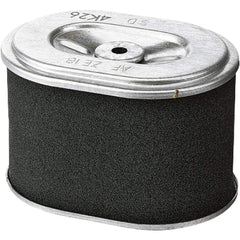 Honda air filter for EG2200X generator models