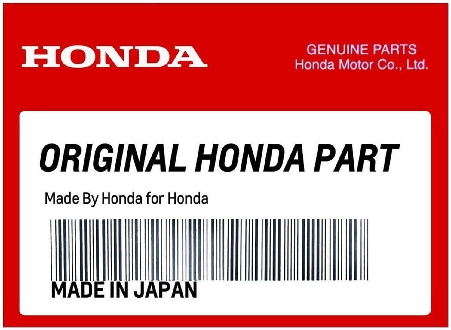 Honda air filter GX120 GX200 compatibility for engine models
