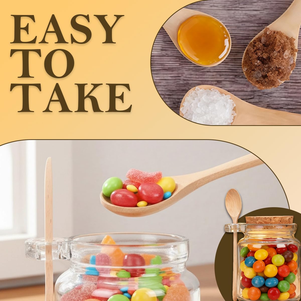 dimensions 105mm height 75mm diameter